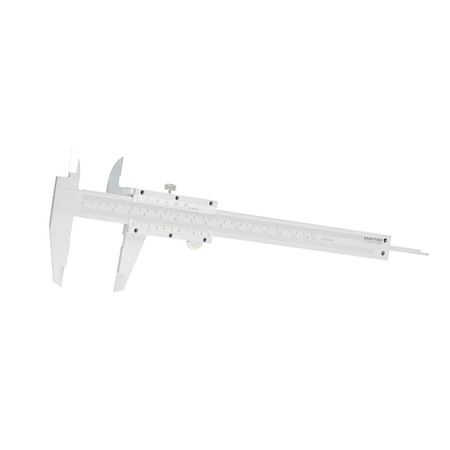 Surtek Vernier Caliper 06 122203